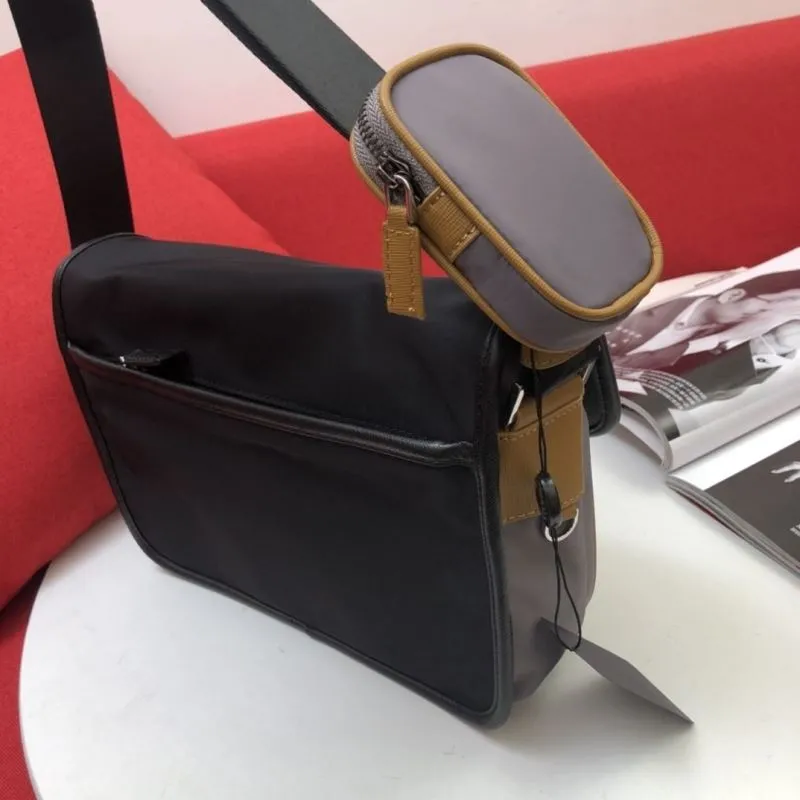 Prada Satchel Bags-159 - Image 7