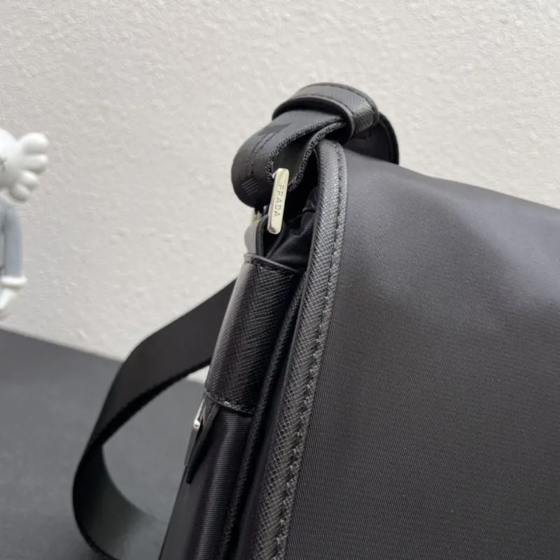 Prada Satchel Bags-163 - Image 6