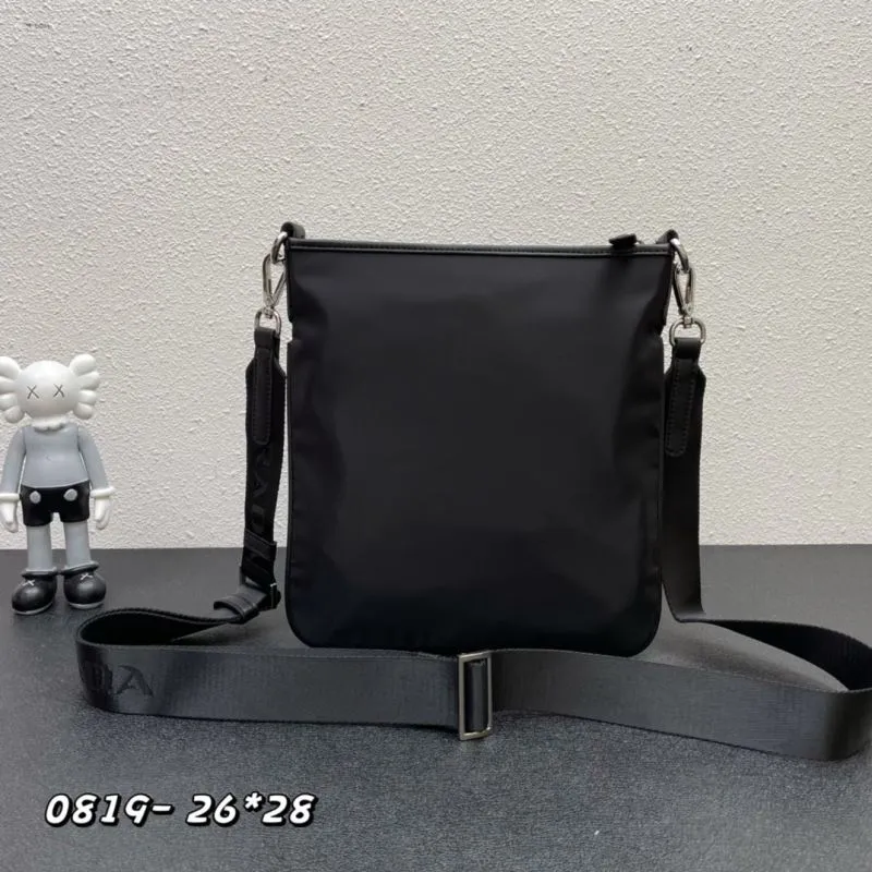 Alternative view of Prada Satchel Bags-167