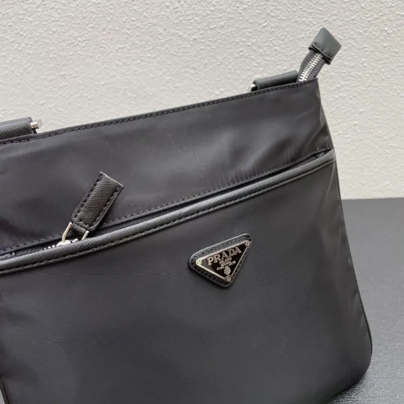 Prada Satchel Bags-168 - Image 5