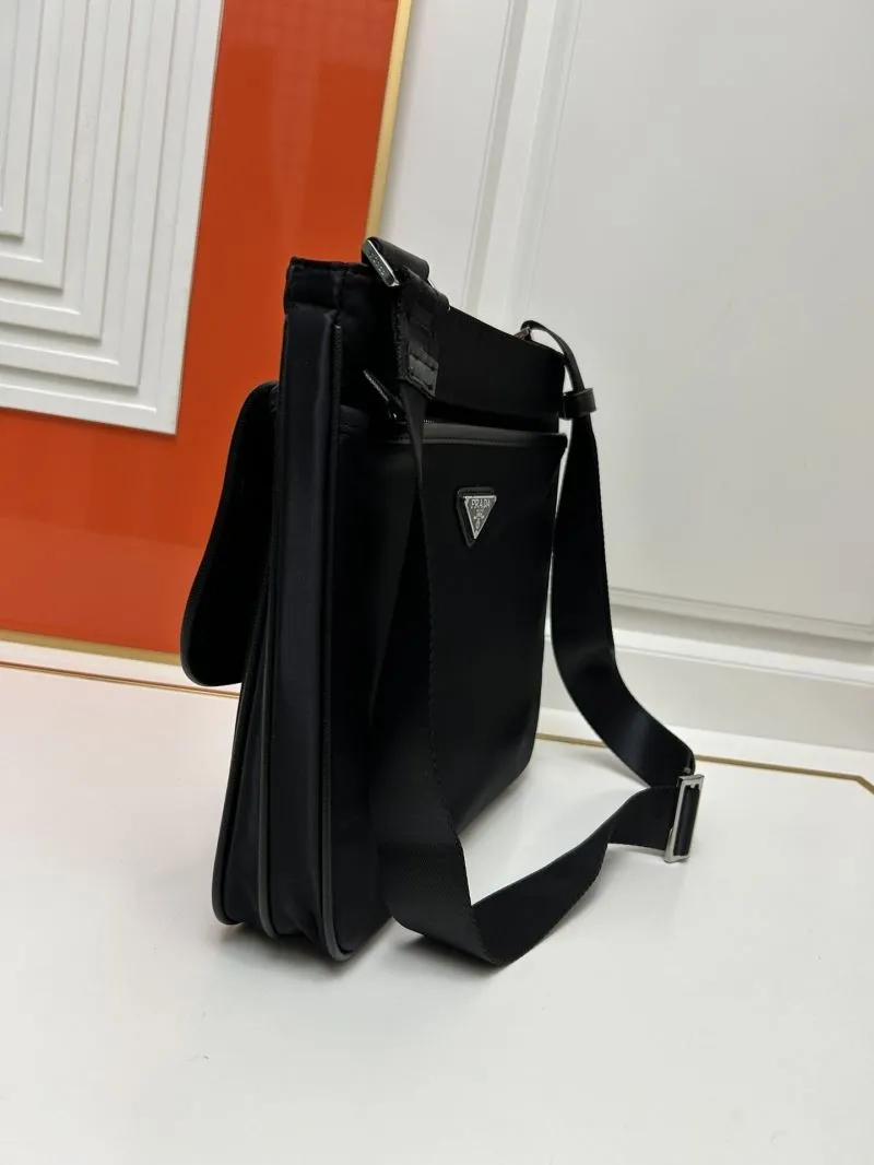 Prada Satchel Bags-170 - Image 3