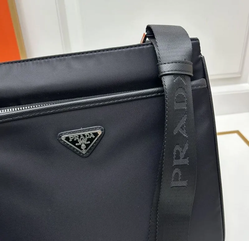 Prada Satchel Bags-170 - Image 5