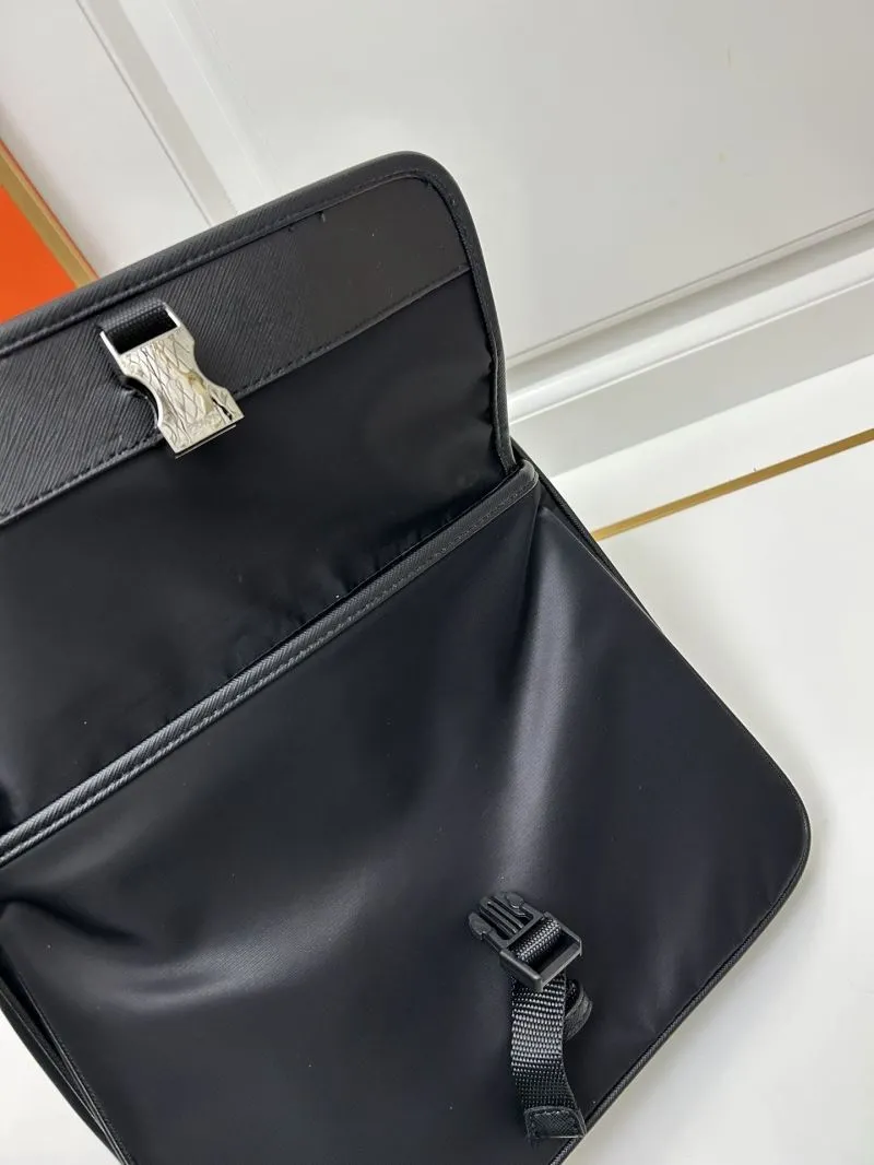 Prada Satchel Bags-170 - Image 7