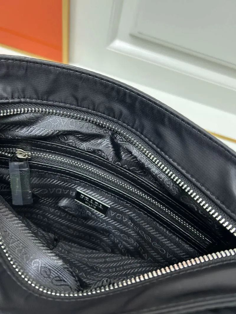Prada Satchel Bags-170 - Image 8