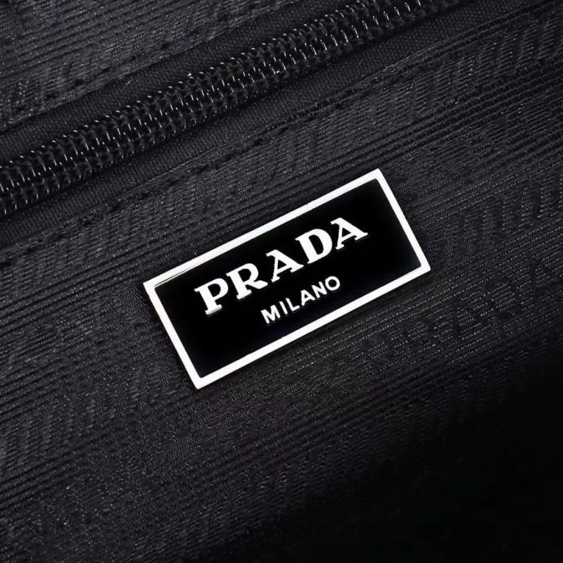 Prada Satchel Bags-170 - Image 9