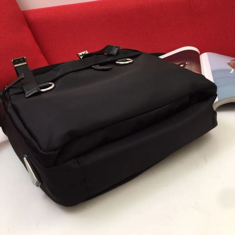Prada Satchel Bags-172 - Image 7
