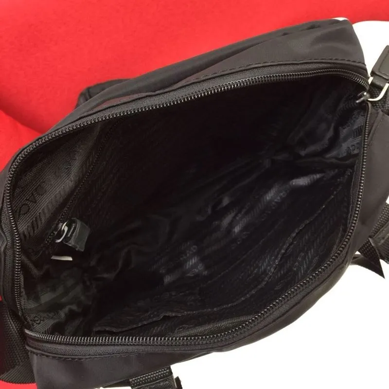 Prada Satchel Bags-172 - Image 8