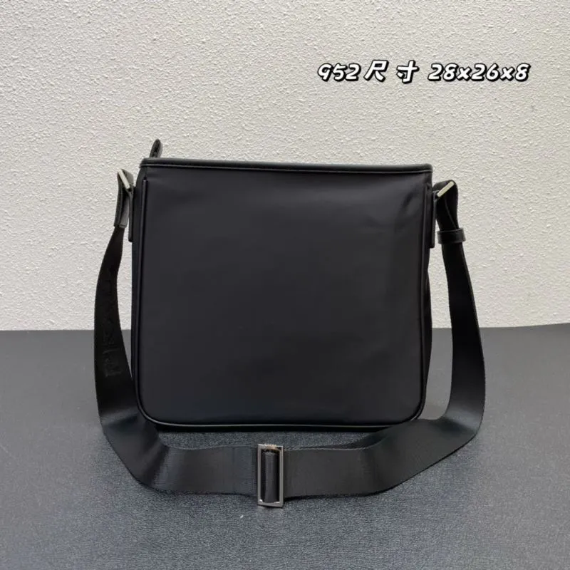 Alternative view of Prada Satchel Bags-173