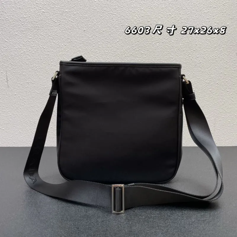 Alternative view of Prada Satchel Bags-175