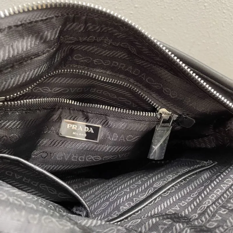 Prada Satchel Bags-175 - Image 9