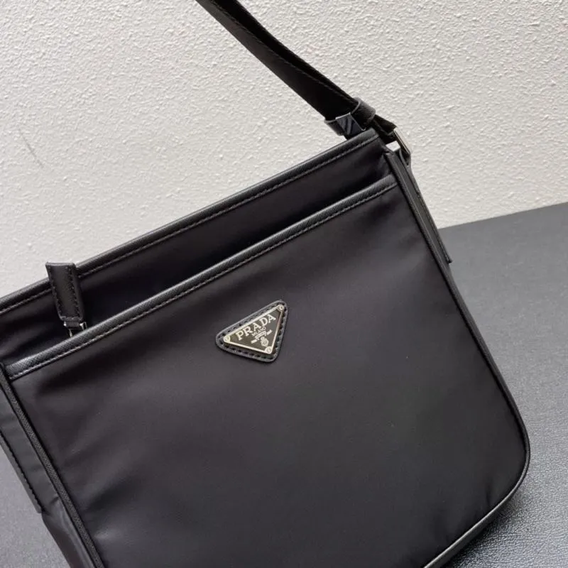 Prada Satchel Bags-176 - Image 6