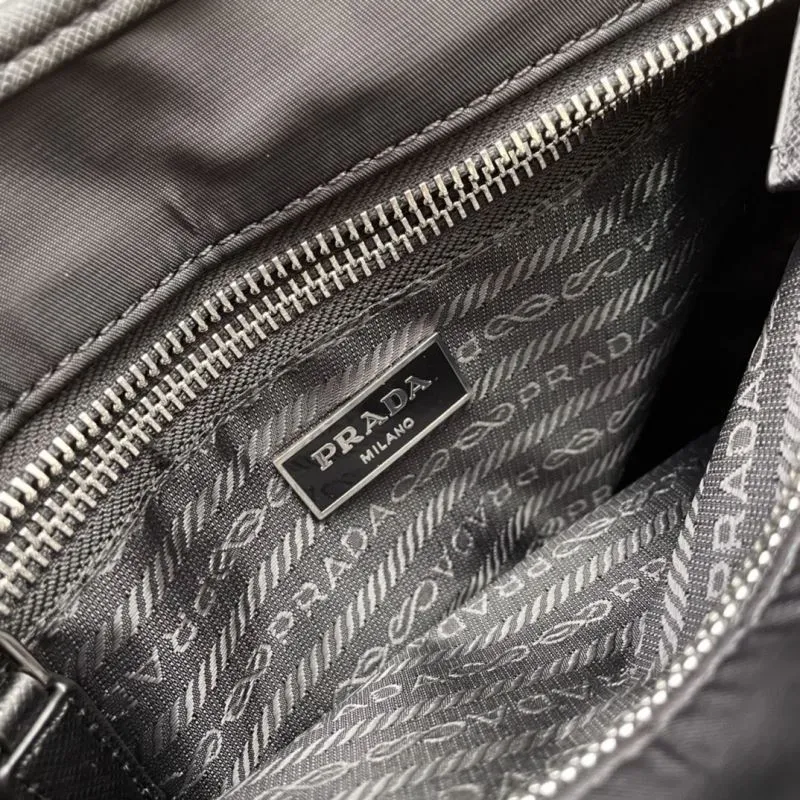 Prada Satchel Bags-176 - Image 9
