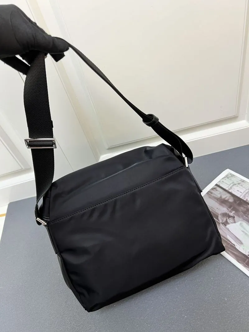 Prada Satchel Bags-180 - Image 3