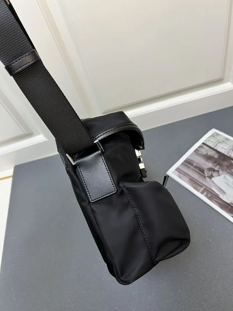Prada Satchel Bags-180 - Image 4