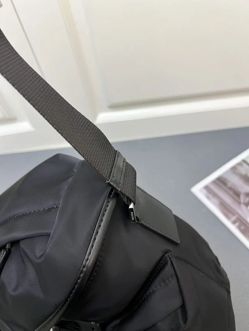 Prada Satchel Bags-180 - Image 7