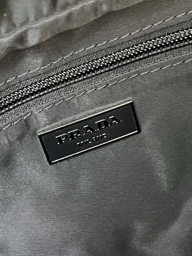 Prada Satchel Bags-180 - Image 9