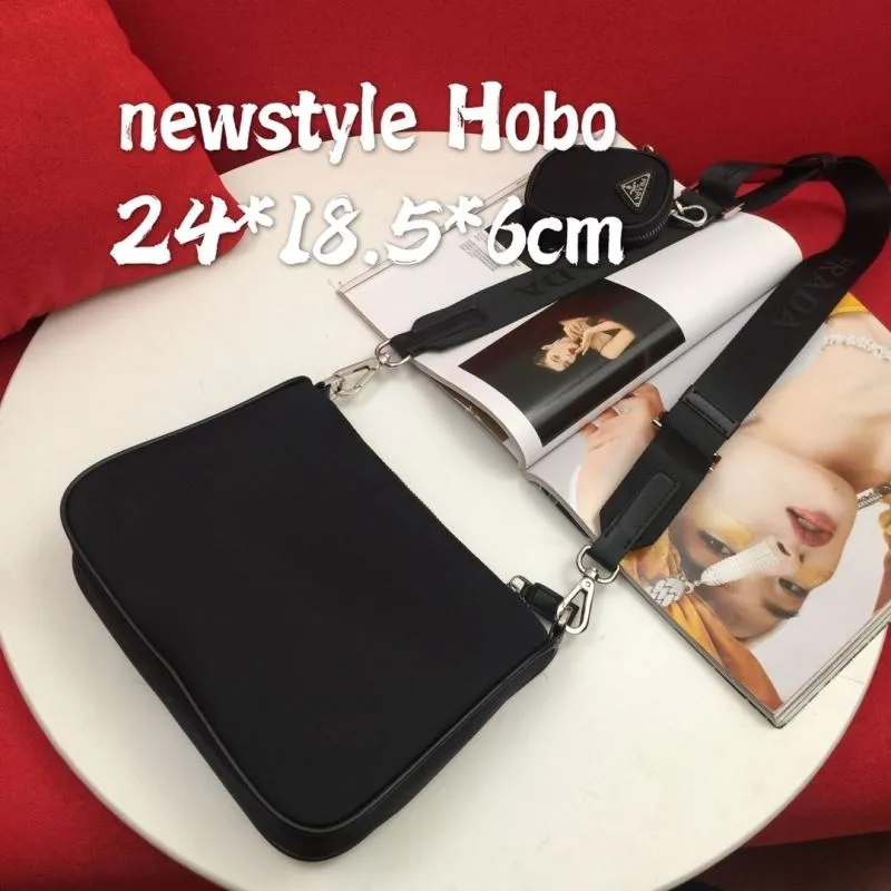 Alternative view of Prada Satchel Bags-187