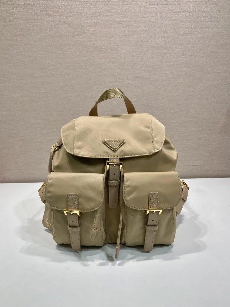 Prada Satchel Bags-215