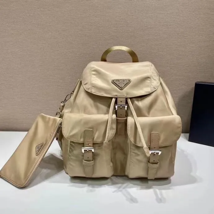 Prada Satchel Bags-218