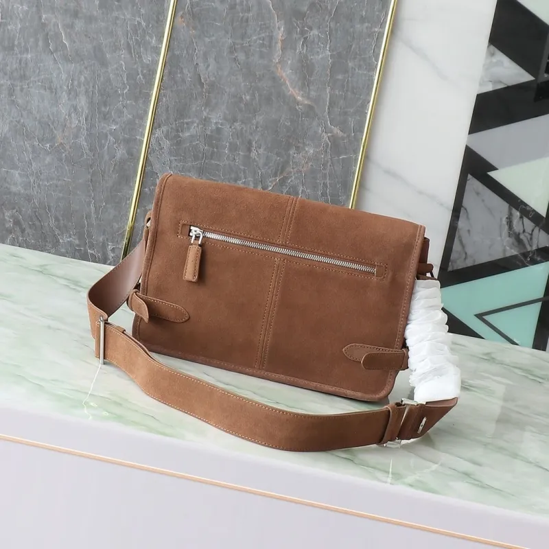 Alternative view of Prada Satchel Bags-222