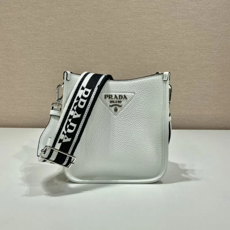Prada Satchel Bags-239