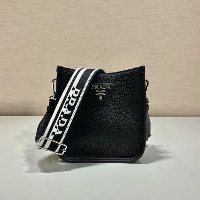 Prada Satchel Bags-240
