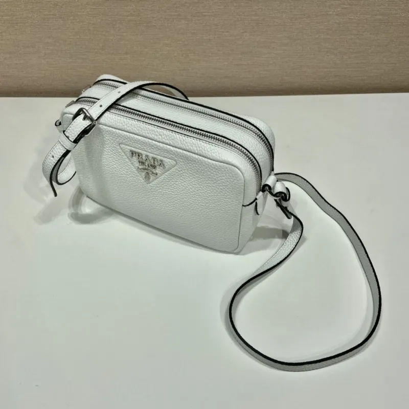 Prada Satchel Bags-241