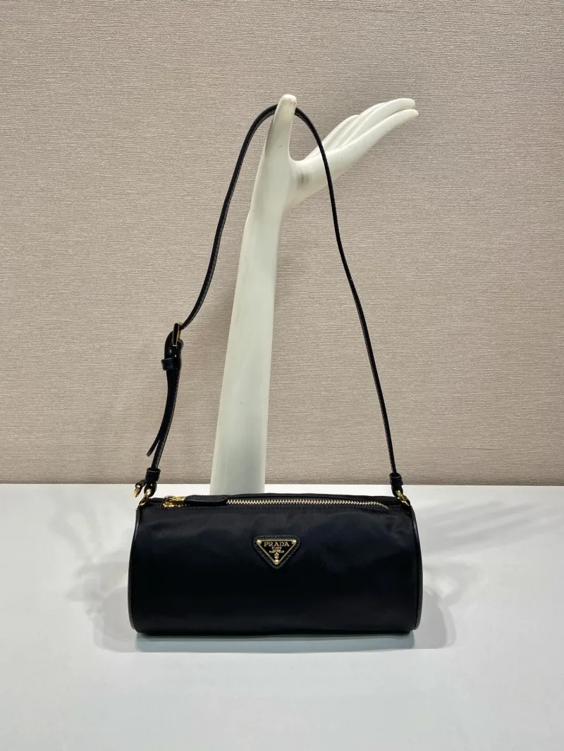 Prada Satchel Bags-243
