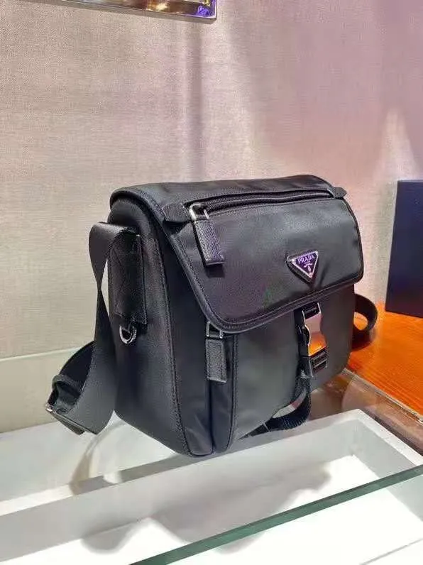 Alternative view of Prada Satchel Bags-246
