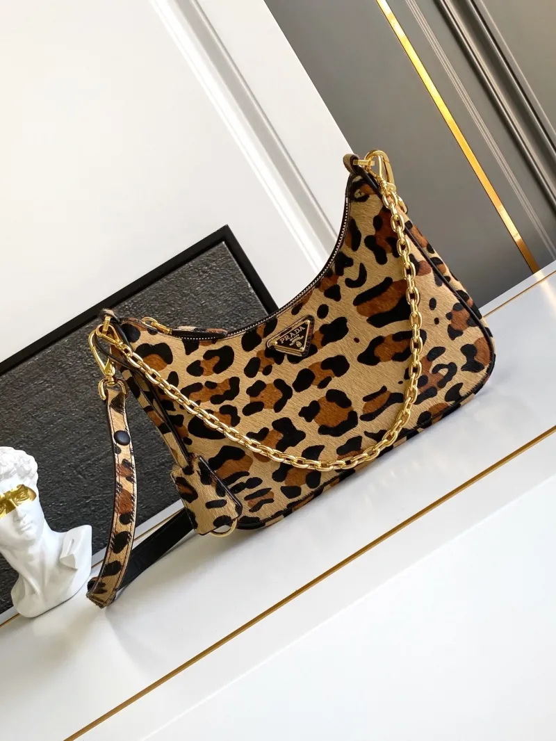 Prada Satchel Bags-256