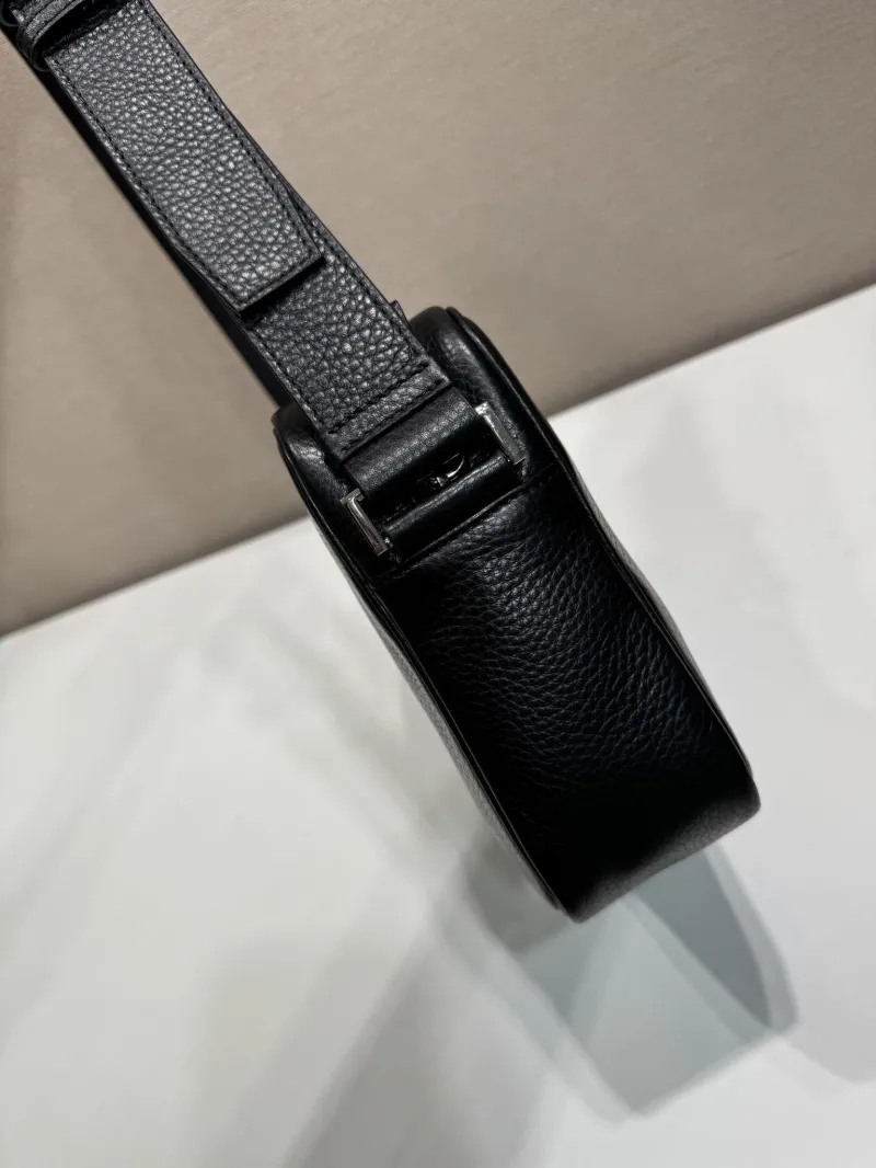 Alternative view of Prada Satchel Bags-271