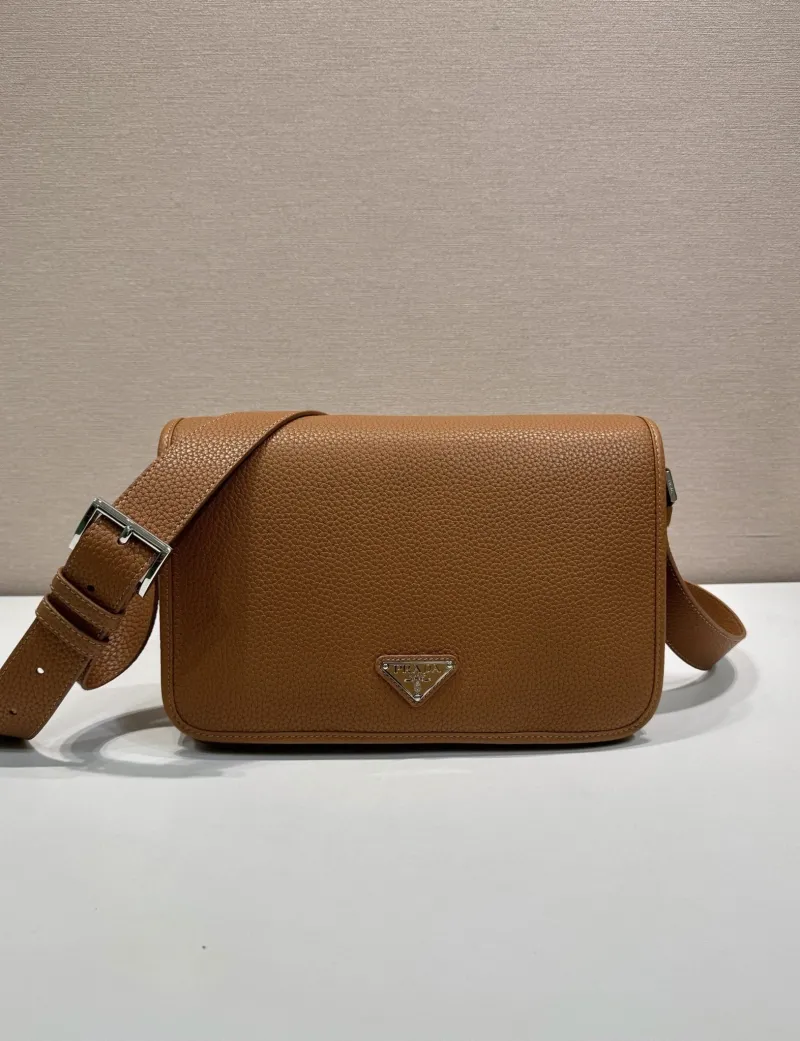 Prada Satchel Bags-275