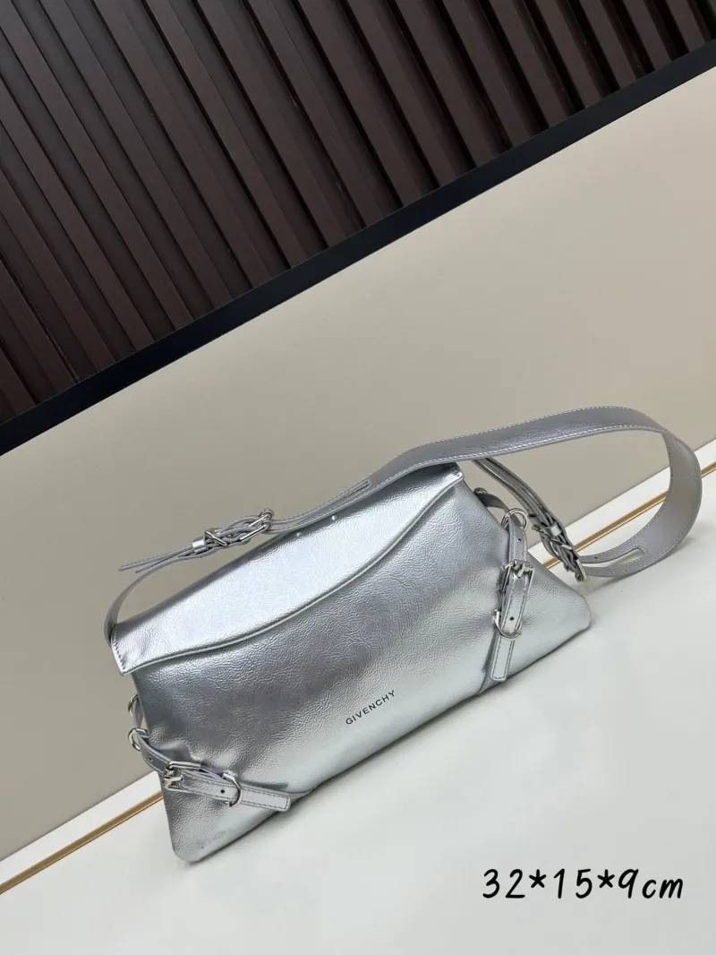 Prada Satchel Bags-321