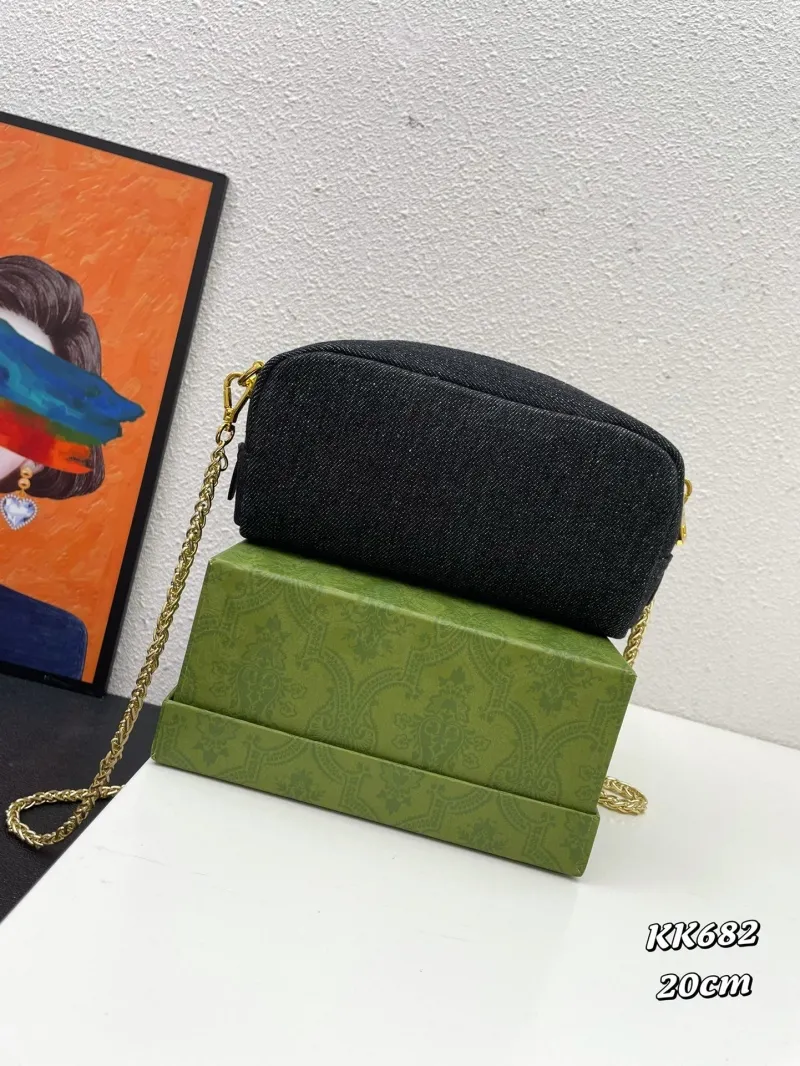 Alternative view of Prada Satchel Bags-336