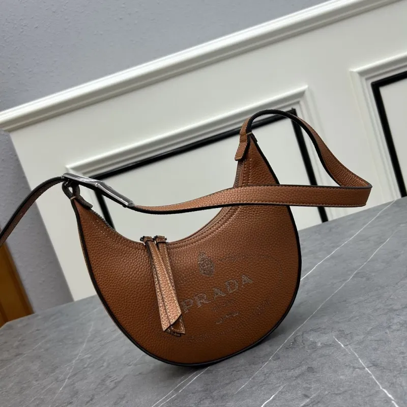 Alternative view of Prada Satchel Bags-408