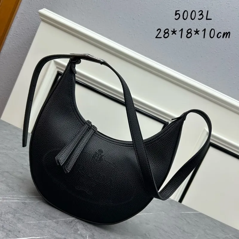 Prada Satchel Bags-417