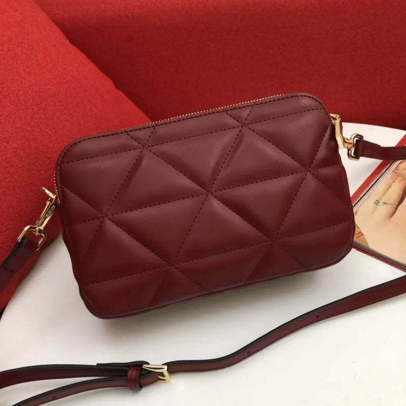 Alternative view of Prada Satchel Bags-495