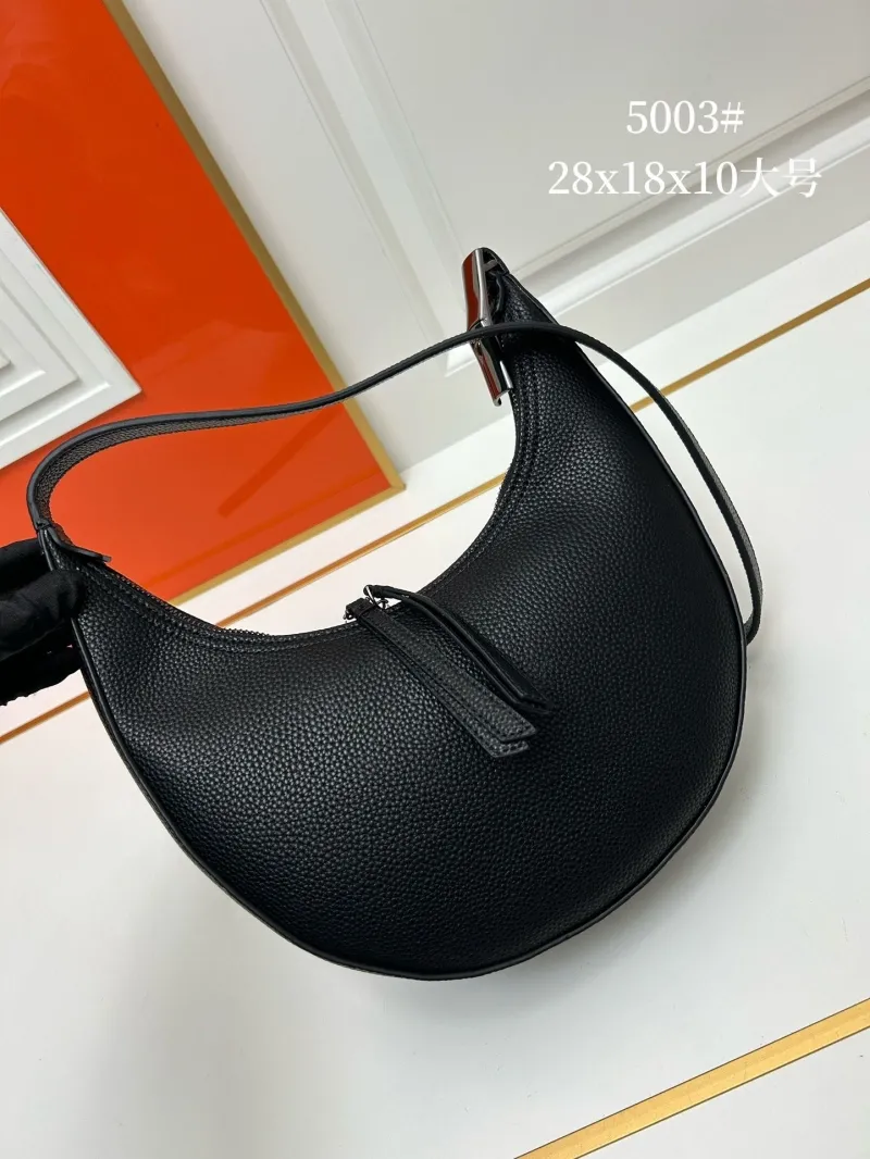 Alternative view of Prada Satchel Bags-544