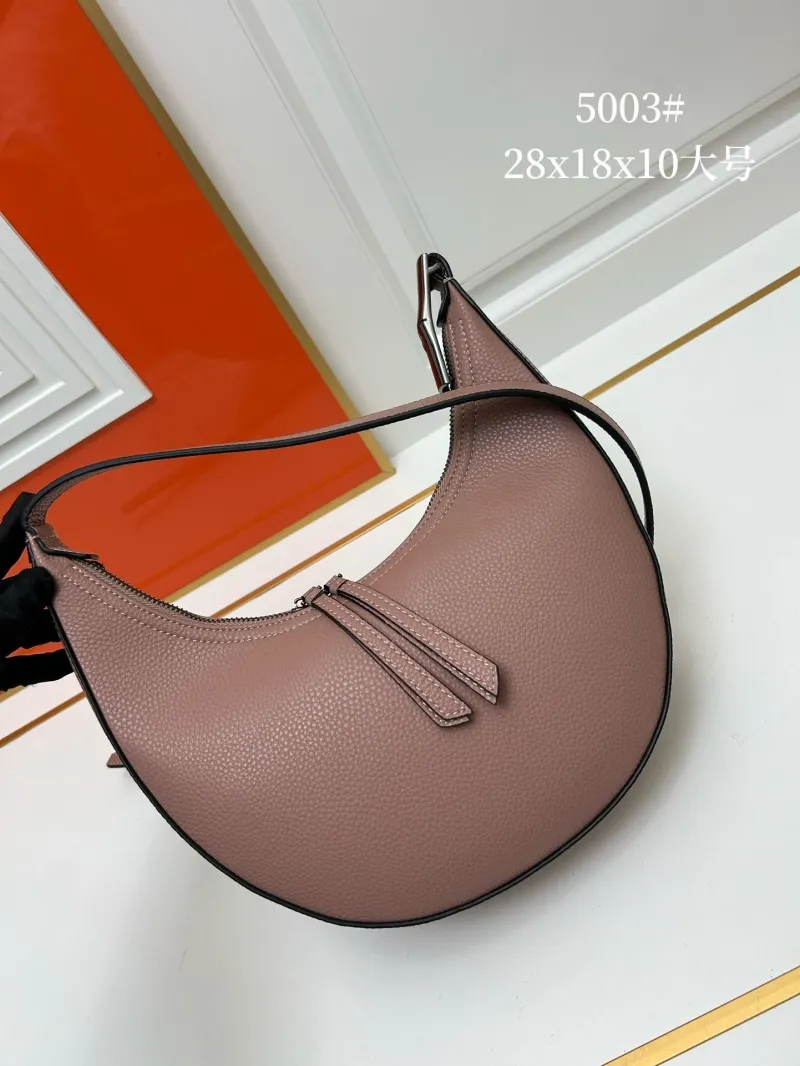Alternative view of Prada Satchel Bags-546