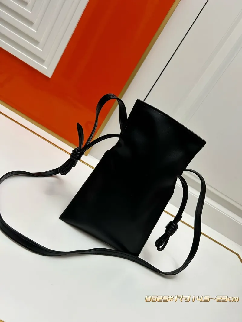 Alternative view of Prada Satchel Bags-613