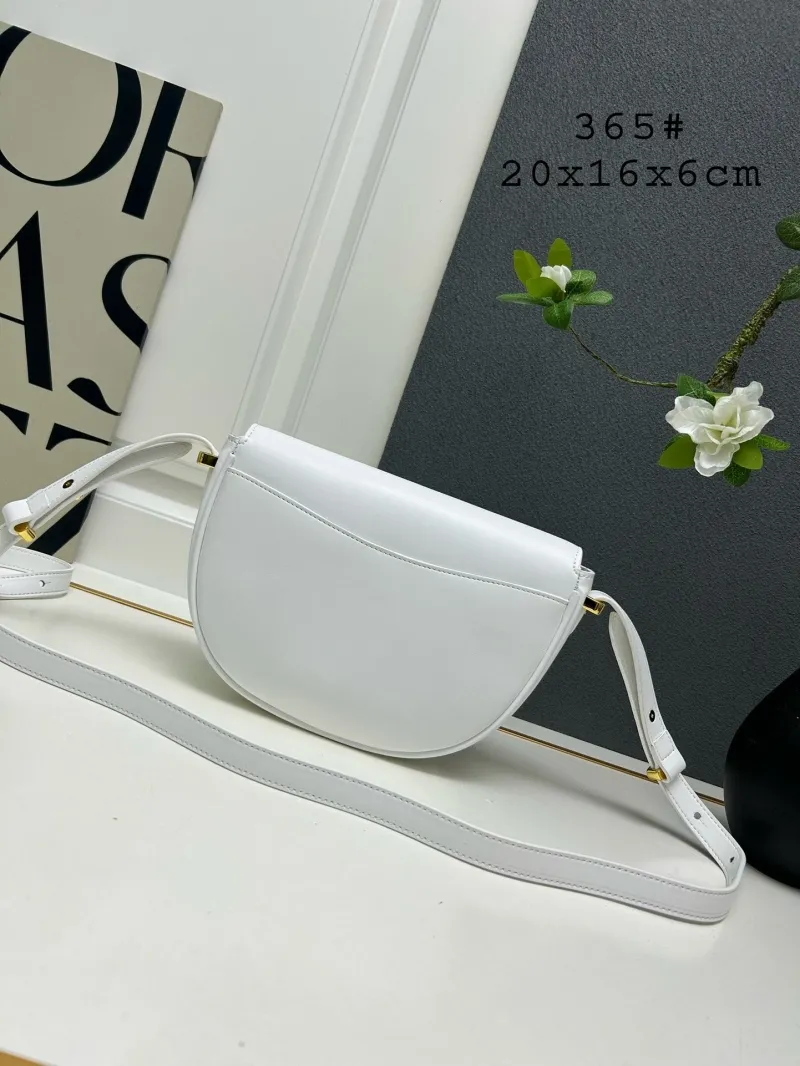 Alternative view of Prada Satchel Bags-633
