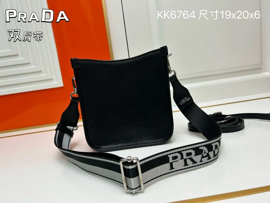 Alternative view of Prada Satchel Bags-669