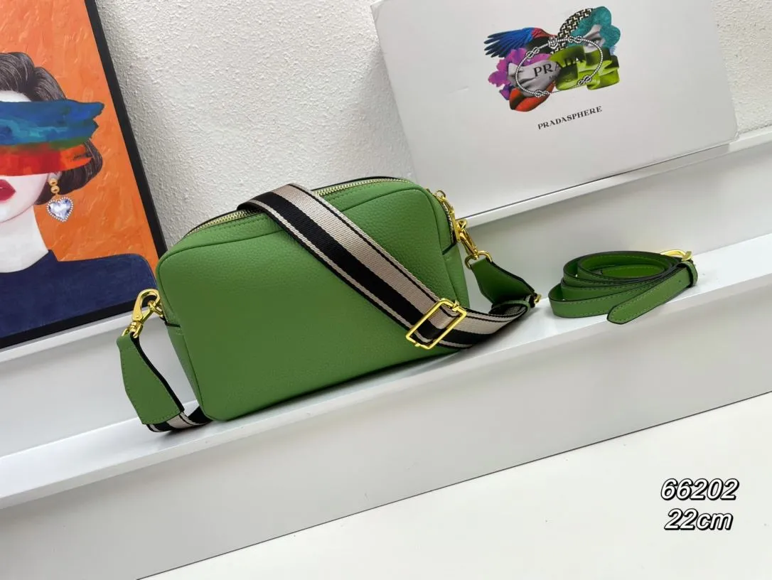 Alternative view of Prada Satchel Bags-670