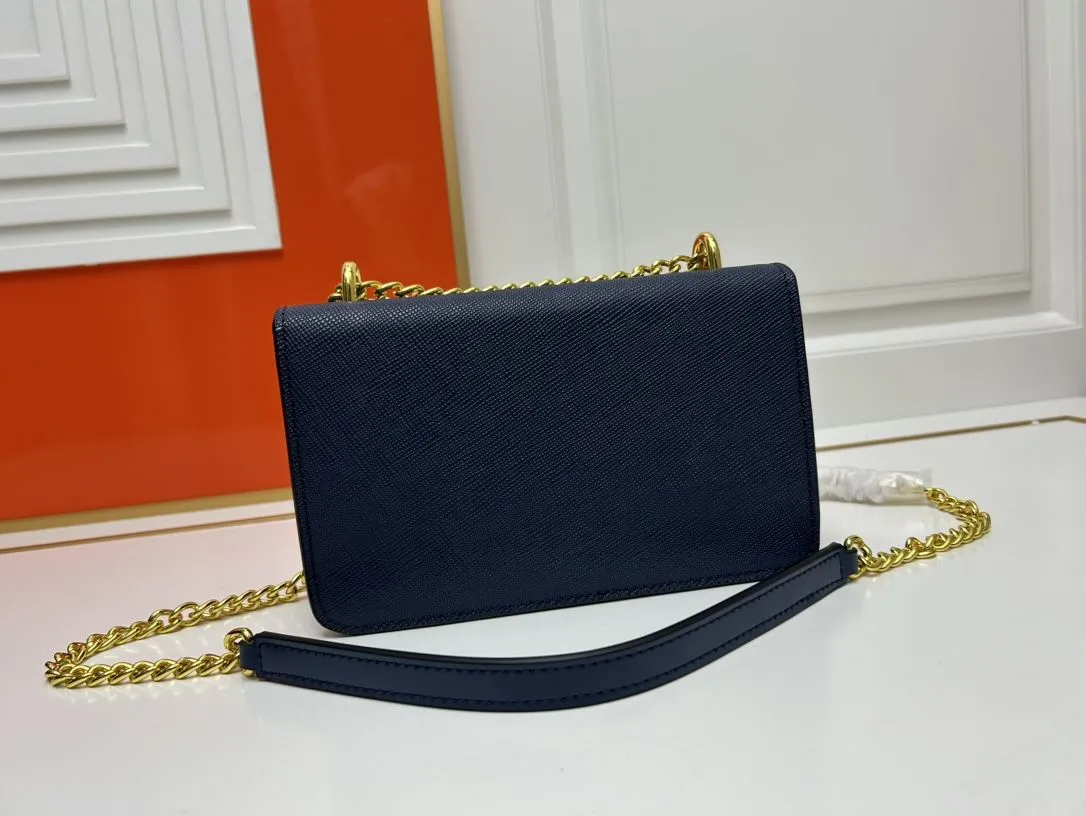 Alternative view of Prada Satchel Bags-679