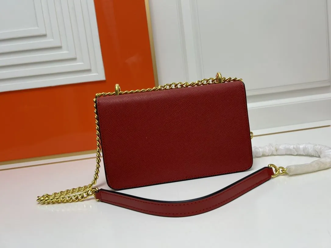 Alternative view of Prada Satchel Bags-680