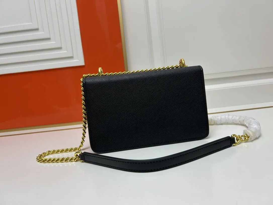 Alternative view of Prada Satchel Bags-681