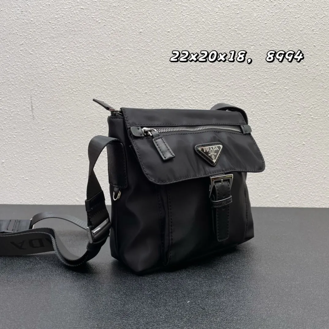 Alternative view of Prada Satchel Bags-686