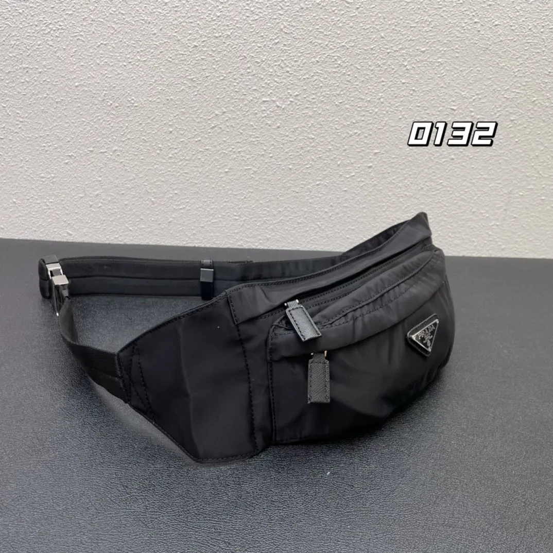 Alternative view of Prada Satchel Bags-688