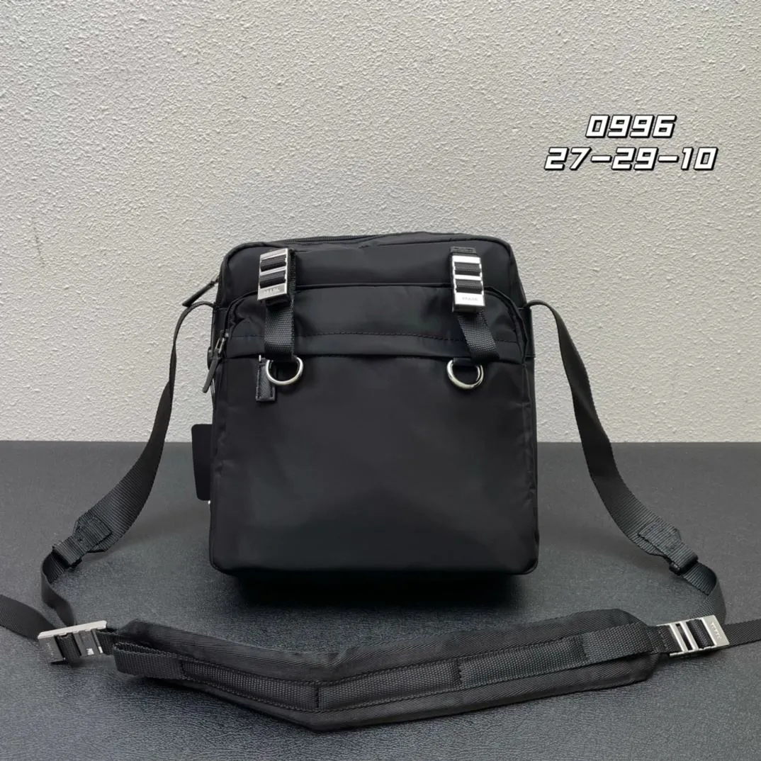 Prada Satchel Bags-691