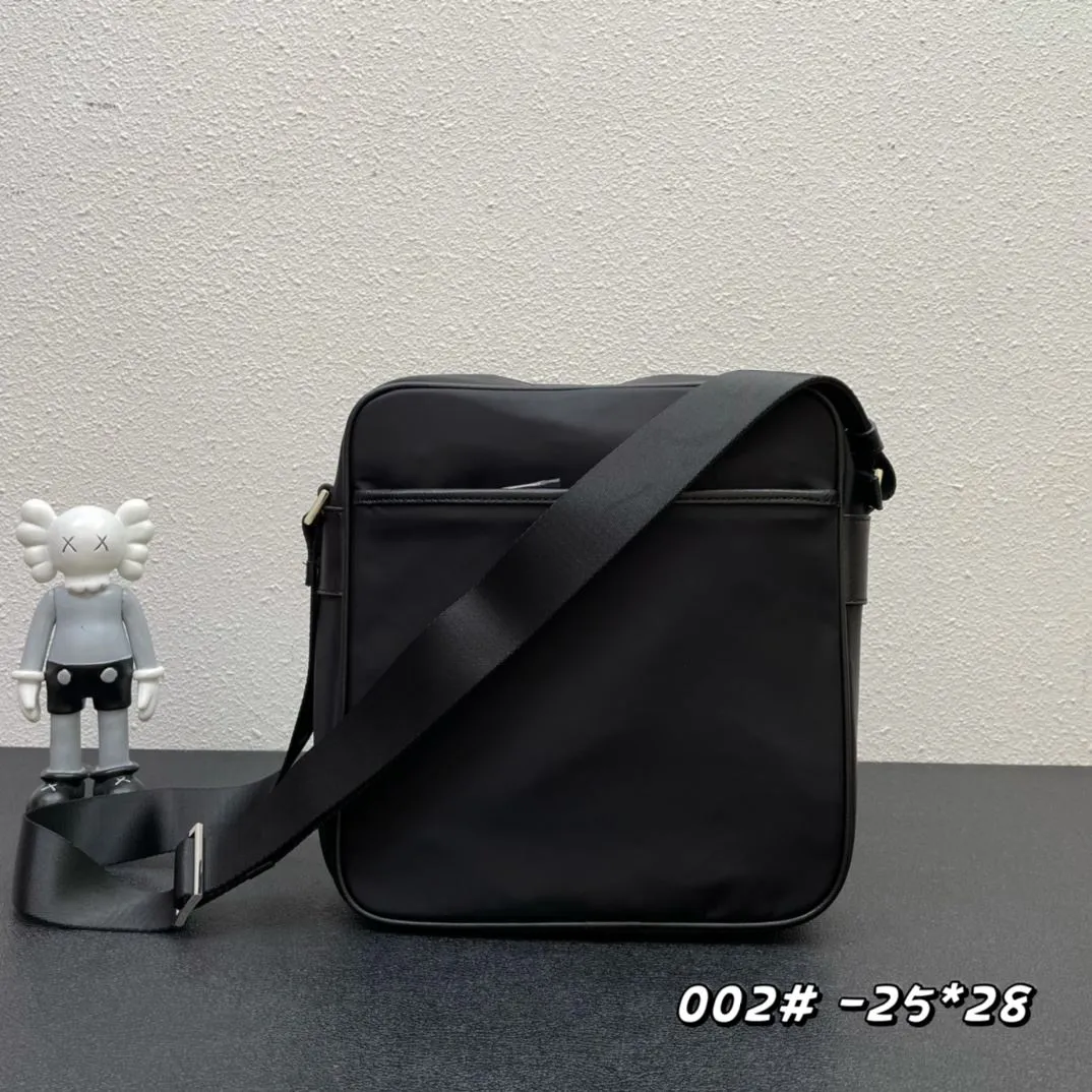 Alternative view of Prada Satchel Bags-693